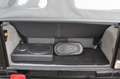 Jeep Wrangler Sahara 4.0, 4X4, Softtop Black - thumbnail 12