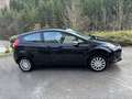 Ford Fiesta Trend 1,25 - thumbnail 7