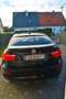 BMW X6 X6 xDrive35d Schwarz - thumbnail 7