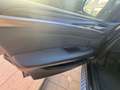 BMW X6 X6 xDrive35d Schwarz - thumbnail 11