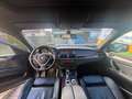 BMW X6 X6 xDrive35d Schwarz - thumbnail 10