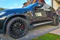 BMW X6 X6 xDrive35d Schwarz - thumbnail 5
