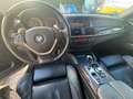 BMW X6 X6 xDrive35d Schwarz - thumbnail 12