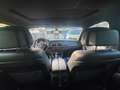 BMW X6 X6 xDrive35d Schwarz - thumbnail 9