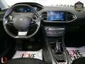 Peugeot 308 1.5BlueHDi S&S GT Pack EAT8 130 Blanco - thumbnail 33