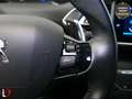 Peugeot 308 1.5BlueHDi S&S GT Pack EAT8 130 Blanco - thumbnail 40