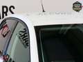 Peugeot 308 1.5BlueHDi S&S GT Pack EAT8 130 Blanco - thumbnail 26