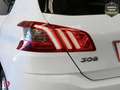 Peugeot 308 1.5BlueHDi S&S GT Pack EAT8 130 Blanco - thumbnail 30