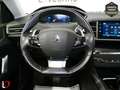 Peugeot 308 1.5BlueHDi S&S GT Pack EAT8 130 Blanco - thumbnail 36