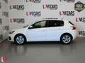 Peugeot 308 1.5BlueHDi S&S GT Pack EAT8 130 Blanco - thumbnail 49