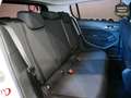 Peugeot 308 1.5BlueHDi S&S GT Pack EAT8 130 Blanco - thumbnail 22