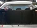 Peugeot 308 1.5BlueHDi S&S GT Pack EAT8 130 Blanco - thumbnail 24