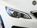 Peugeot 308 1.5BlueHDi S&S GT Pack EAT8 130 Blanco - thumbnail 11