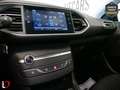 Peugeot 308 1.5BlueHDi S&S GT Pack EAT8 130 Blanco - thumbnail 42