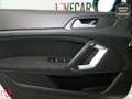 Peugeot 308 1.5BlueHDi S&S GT Pack EAT8 130 Blanco - thumbnail 14