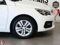 Peugeot 308 1.5BlueHDi S&S GT Pack EAT8 130 Blanco - thumbnail 10