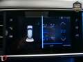 Peugeot 308 1.5BlueHDi S&S GT Pack EAT8 130 Blanco - thumbnail 8