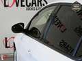Peugeot 308 1.5BlueHDi S&S GT Pack EAT8 130 Blanco - thumbnail 29