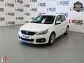 Peugeot 308 1.5BlueHDi S&S GT Pack EAT8 130 Blanco - thumbnail 3