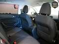 Peugeot 308 1.5BlueHDi S&S GT Pack EAT8 130 Blanco - thumbnail 20