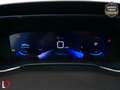 Peugeot 308 1.5BlueHDi S&S GT Pack EAT8 130 Blanco - thumbnail 35