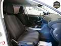 Peugeot 308 1.5BlueHDi S&S GT Pack EAT8 130 Blanco - thumbnail 18