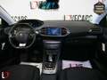 Peugeot 308 1.5BlueHDi S&S GT Pack EAT8 130 Blanco - thumbnail 7