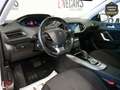 Peugeot 308 1.5BlueHDi S&S GT Pack EAT8 130 Blanco - thumbnail 15