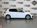 Peugeot 308 1.5BlueHDi S&S GT Pack EAT8 130 Blanco - thumbnail 47
