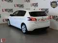 Peugeot 308 1.5BlueHDi S&S GT Pack EAT8 130 Blanco - thumbnail 4