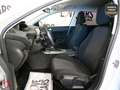 Peugeot 308 1.5BlueHDi S&S GT Pack EAT8 130 Blanco - thumbnail 17