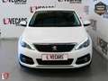 Peugeot 308 1.5BlueHDi S&S GT Pack EAT8 130 Blanco - thumbnail 48