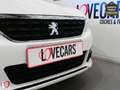 Peugeot 308 1.5BlueHDi S&S GT Pack EAT8 130 Blanco - thumbnail 28