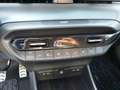 Hyundai BAYON 1,0 T-GDI Trend Line DCT Aut. Rot - thumbnail 15