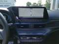Hyundai BAYON 1,0 T-GDI Trend Line DCT Aut. Rot - thumbnail 9