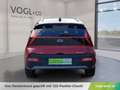 Hyundai BAYON 1,0 T-GDI Trend Line DCT Aut. Rot - thumbnail 7