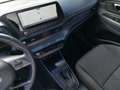Hyundai BAYON 1,0 T-GDI Trend Line DCT Aut. Rot - thumbnail 8