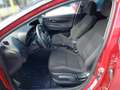 Hyundai BAYON 1,0 T-GDI Trend Line DCT Aut. Rot - thumbnail 5