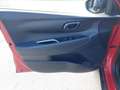 Hyundai BAYON 1,0 T-GDI Trend Line DCT Aut. Rot - thumbnail 17