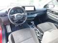 Hyundai BAYON 1,0 T-GDI Trend Line DCT Aut. Rot - thumbnail 4
