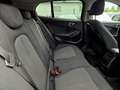 BMW 116 dA V XENON LED Zwart - thumbnail 19