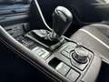 Mazda CX-3 2.0 SkyActive-G 121pk Signature Automaat! Full Opt Zwart - thumbnail 27