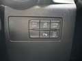 Mazda CX-3 2.0 SkyActive-G 121pk Signature Automaat! Full Opt Zwart - thumbnail 18