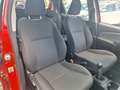 Toyota Yaris 1.0 VVT-i Rouge - thumbnail 4