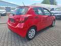 Toyota Yaris 1.0 VVT-i Rouge - thumbnail 6