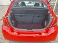Toyota Yaris 1.0 VVT-i Rouge - thumbnail 8