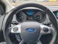 Ford Focus Turnier Titanium*BI-XENON*SHZ*TOP GEPFLEGT Bruin - thumbnail 17