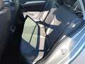 Volkswagen Golf 5 Porte 1.0 TSI BlueMotion Business Grigio - thumbnail 11