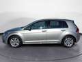 Volkswagen Golf 5 Porte 1.0 TSI BlueMotion Business Grigio - thumbnail 7