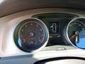 Volkswagen Golf 5 Porte 1.0 TSI BlueMotion Business Grigio - thumbnail 15